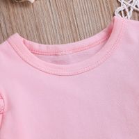 uploads/erp/collection/images/Children Clothing/Zhanxiang/XU0255878/img_b/img_b_XU0255878_3_uyxhOADyMIwHPeCv_zTzcHXLM18Bda1m